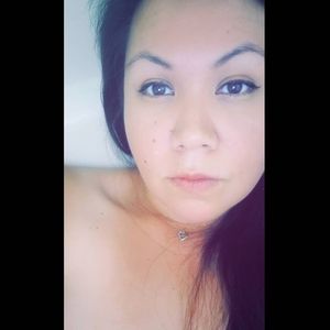 Meet your Posher, Stefanie